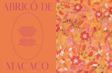ADAIRÁ DRESS - THE WILD SHOWCASE