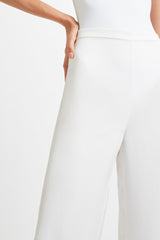 Aimeé Trousers - THE WILD SHOWCASE