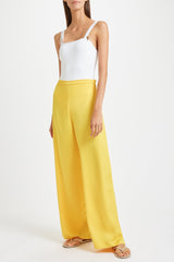 Aimeé Trousers - THE WILD SHOWCASE