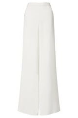 Aimeé Trousers - THE WILD SHOWCASE