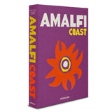 Amalfi Coast - THE WILD SHOWCASE