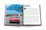 Amalfi Coast - THE WILD SHOWCASE