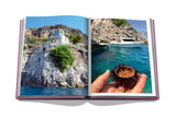 Amalfi Coast - THE WILD SHOWCASE