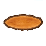 Amazon - Tray 35.5 - THE WILD SHOWCASE