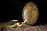 Amon-Ra Bowls - THE WILD SHOWCASE