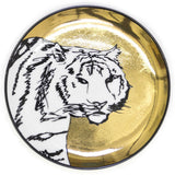 ANIMALIA COASTERS - THE WILD SHOWCASE