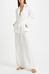 Anouk Jacket - THE WILD SHOWCASE