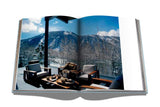 Aspen Style - THE WILD SHOWCASE
