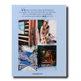 Aspen Style - THE WILD SHOWCASE