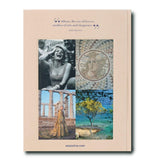 Athens Riviera - THE WILD SHOWCASE