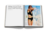 Athens Riviera - THE WILD SHOWCASE