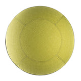 Balloon Seat - Bloon Original - Lime Green - THE WILD SHOWCASE