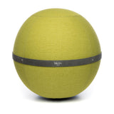 Balloon Seat - Bloon Original - Lime Green - THE WILD SHOWCASE