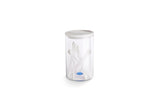 Bathroom Tumbler w/ Lid - THE WILD SHOWCASE