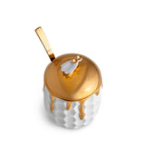 Beehive Honeypot - THE WILD SHOWCASE