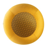 Bloon Edition - Panaz - Mustard Yang - THE WILD SHOWCASE