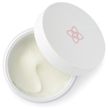 Calm Soothing Body Cream - THE WILD SHOWCASE