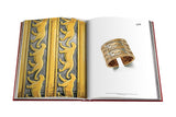 CARTIER PANTHÈRE - The Wild Showcase