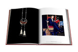 CARTIER PANTHÈRE - The Wild Showcase