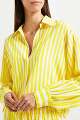 Celia Shirt - THE WILD SHOWCASE