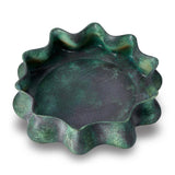 Cenote Bowl - THE WILD SHOWCASE