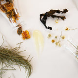 Cleansing Balm - THE WILD SHOWCASE