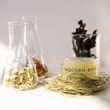 Cleansing Balm - THE WILD SHOWCASE