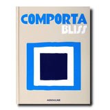 Comporta Bliss - THE WILD SHOWCASE