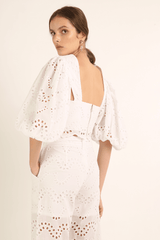 CROPPED BURITI - THE WILD SHOWCASE