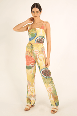 CROPPED CLERICOT - THE WILD SHOWCASE