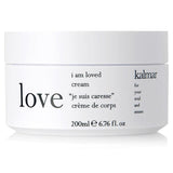 Daily Selfcare Ritual Bundle + FREE Peace Balm (Worth £40) - THE WILD SHOWCASE