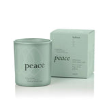DE-STRESS BUNDLE + FREE Peace Balm (Worth £40) - THE WILD SHOWCASE