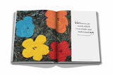 Flowers: Art & Bouquets - The Wild Showcase