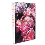 Flowers: Art & Bouquets - The Wild Showcase
