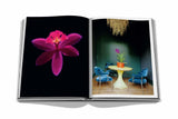 Flowers: Art & Bouquets - The Wild Showcase
