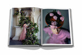 Flowers: Art & Bouquets - The Wild Showcase