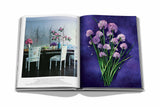 Flowers: Art & Bouquets - The Wild Showcase