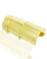 Franziska Extra Bracelet - THE WILD SHOWCASE
