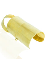 Franziska Extra Bracelet - THE WILD SHOWCASE