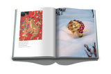 Golden Menagerie, Temple St. Clair - The Wild Showcase