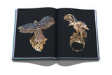 Golden Menagerie, Temple St. Clair - The Wild Showcase