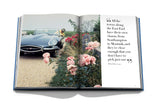 Hamptons Private - THE WILD SHOWCASE