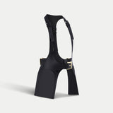 Harness Black Gold - THE WILD SHOWCASE