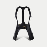Harness Black Gold - THE WILD SHOWCASE