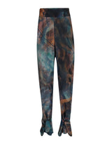 HELICONIC PANTS - THE WILD SHOWCASE