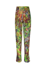 HELICONIC PANTS - THE WILD SHOWCASE