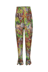 HELICONIC PANTS - THE WILD SHOWCASE