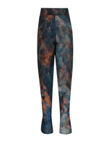 HELICONIC PANTS - THE WILD SHOWCASE