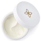 I am Loved Body Cream - THE WILD SHOWCASE