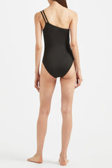 Iman Swimsuit - THE WILD SHOWCASE